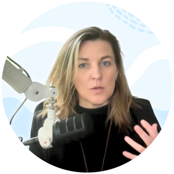 Picture of Dr. Megan Anna Neff