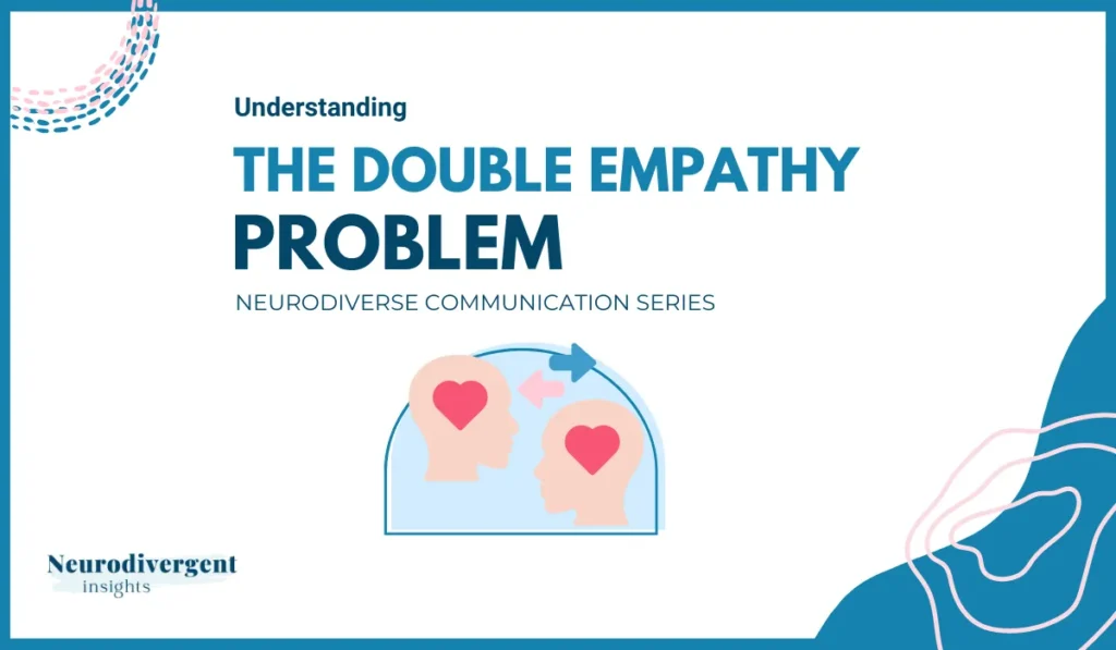 Double+Empathy+Problem+horizontal