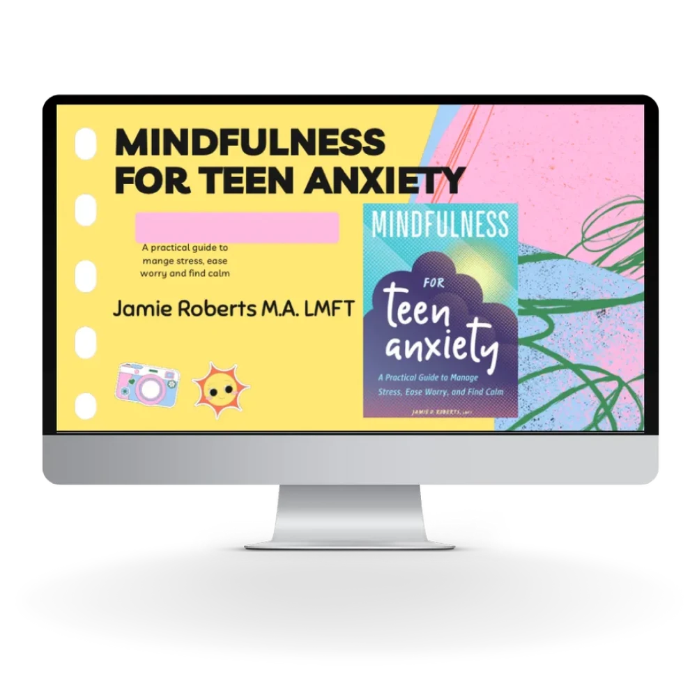 Mindfulness+Promo