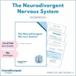 Nervous+System+Workbook+(1)