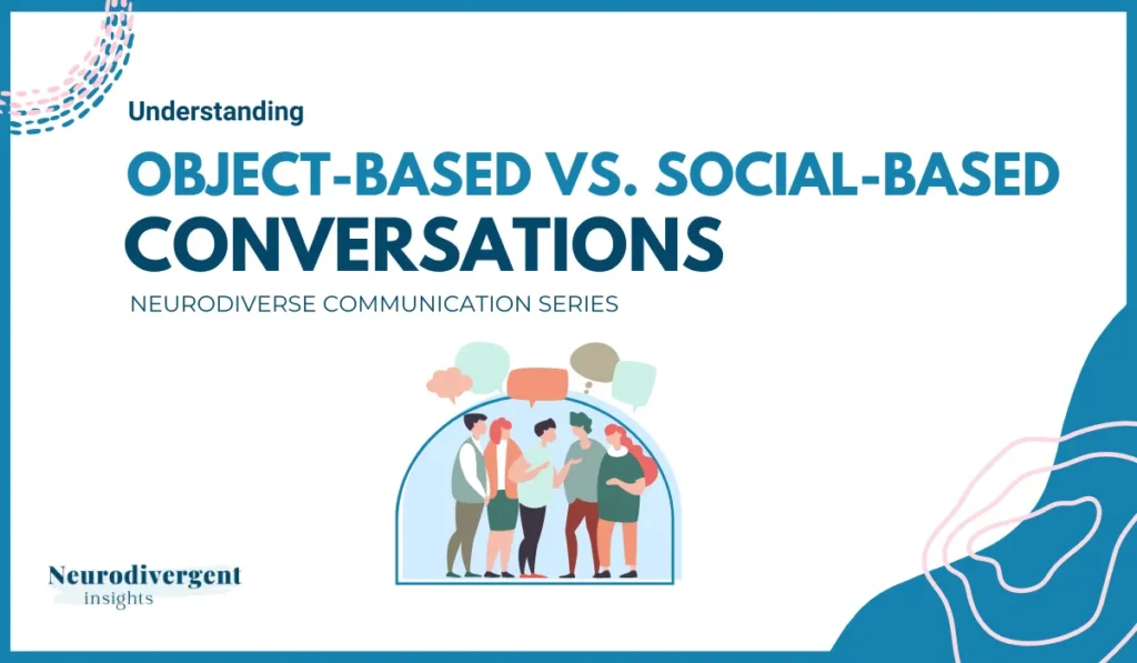 Object-Based+vs.+Social-Based