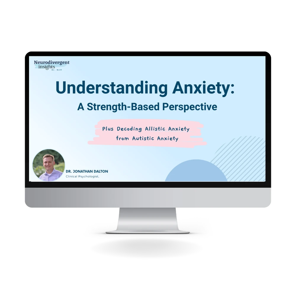 thrivecart+anxiety+masterclass (1)