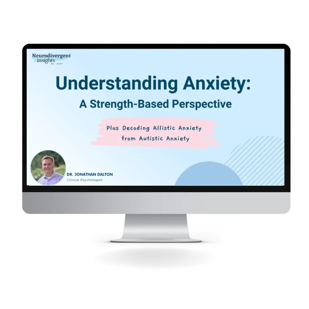 thrivecart+anxiety+masterclass