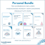 Personal Bundle