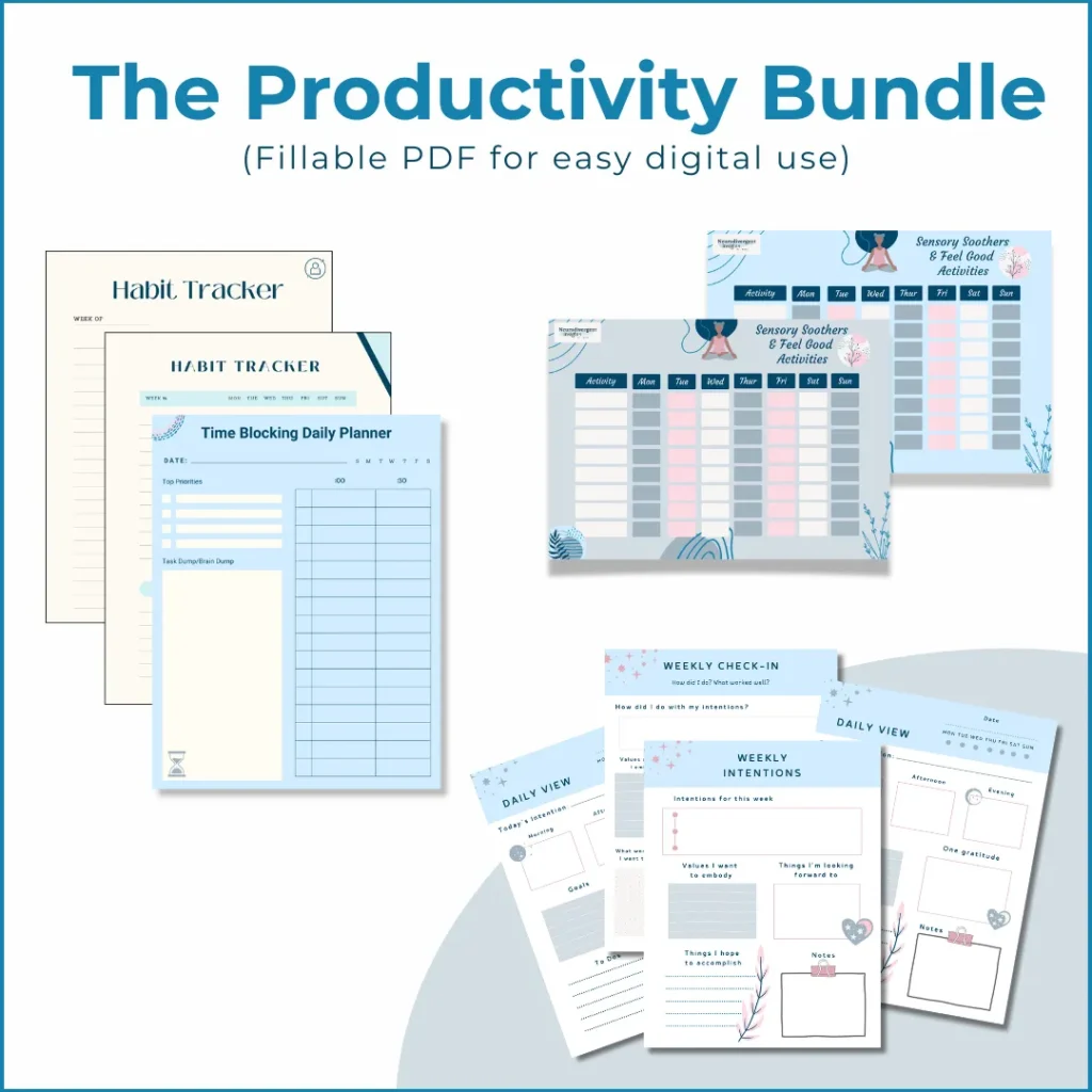 Productivity+Bundle+Mock+up