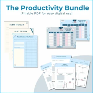 Productivity+Bundle+Mock+up