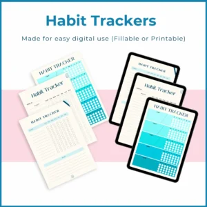 habit+tracker