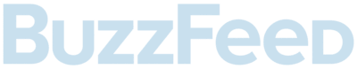 ndi_feature_buzzfeed_logo.png