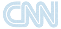 ndi_feature_cnn_logo.png