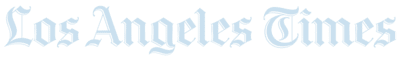 ndi_feature_la_times_logo.png