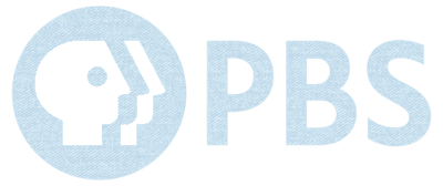 ndi_feature_pbs_logo.png